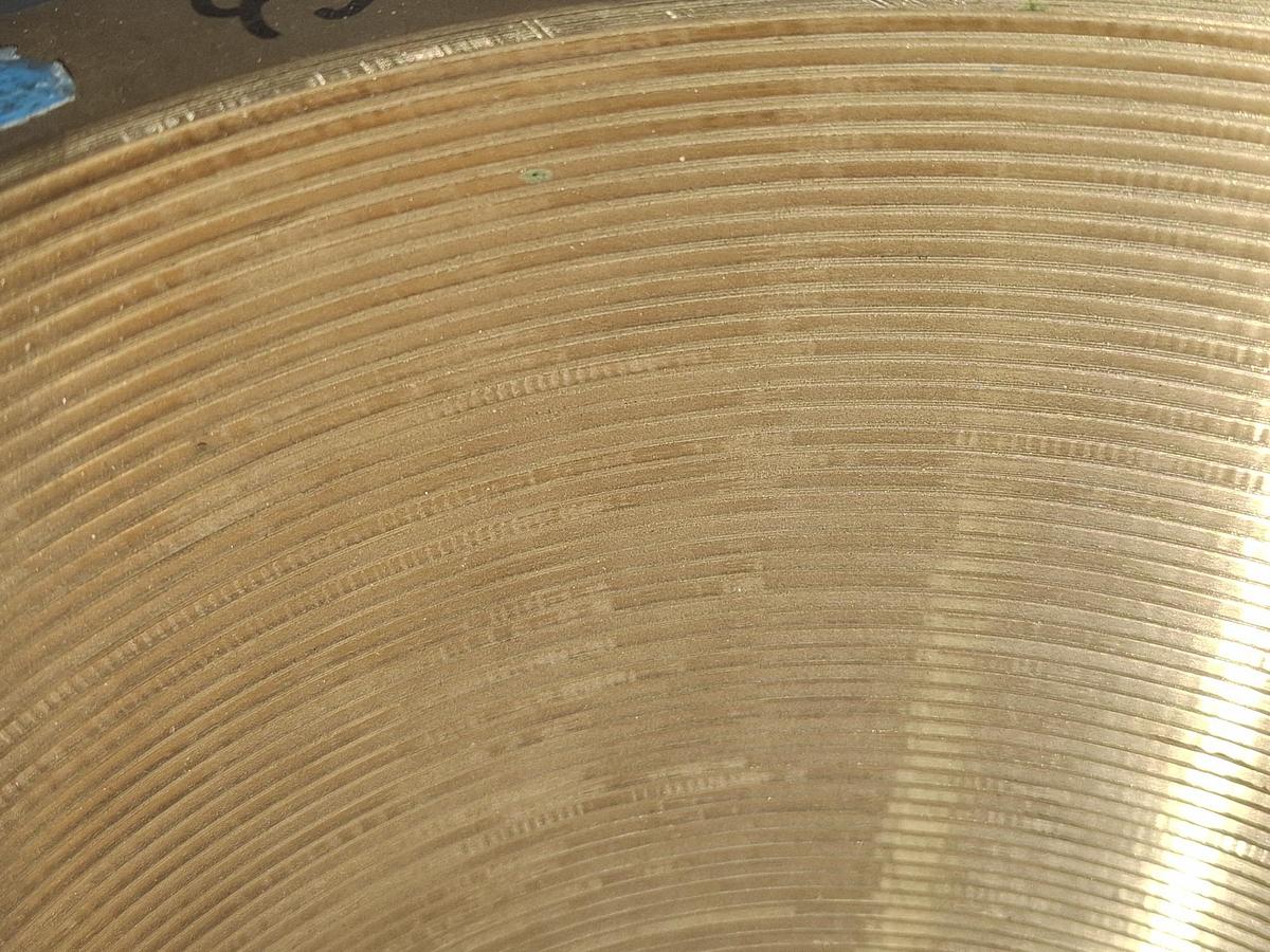 Kolbenkopf für Frech Druckgussmaschine, Bronze, 931603, Frech/Müller Weingarten, neu