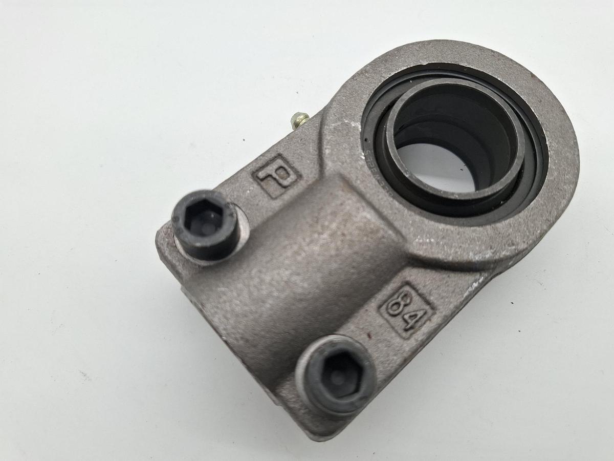 3 Stück Gelenkkopf, SIQG32ES, , neu