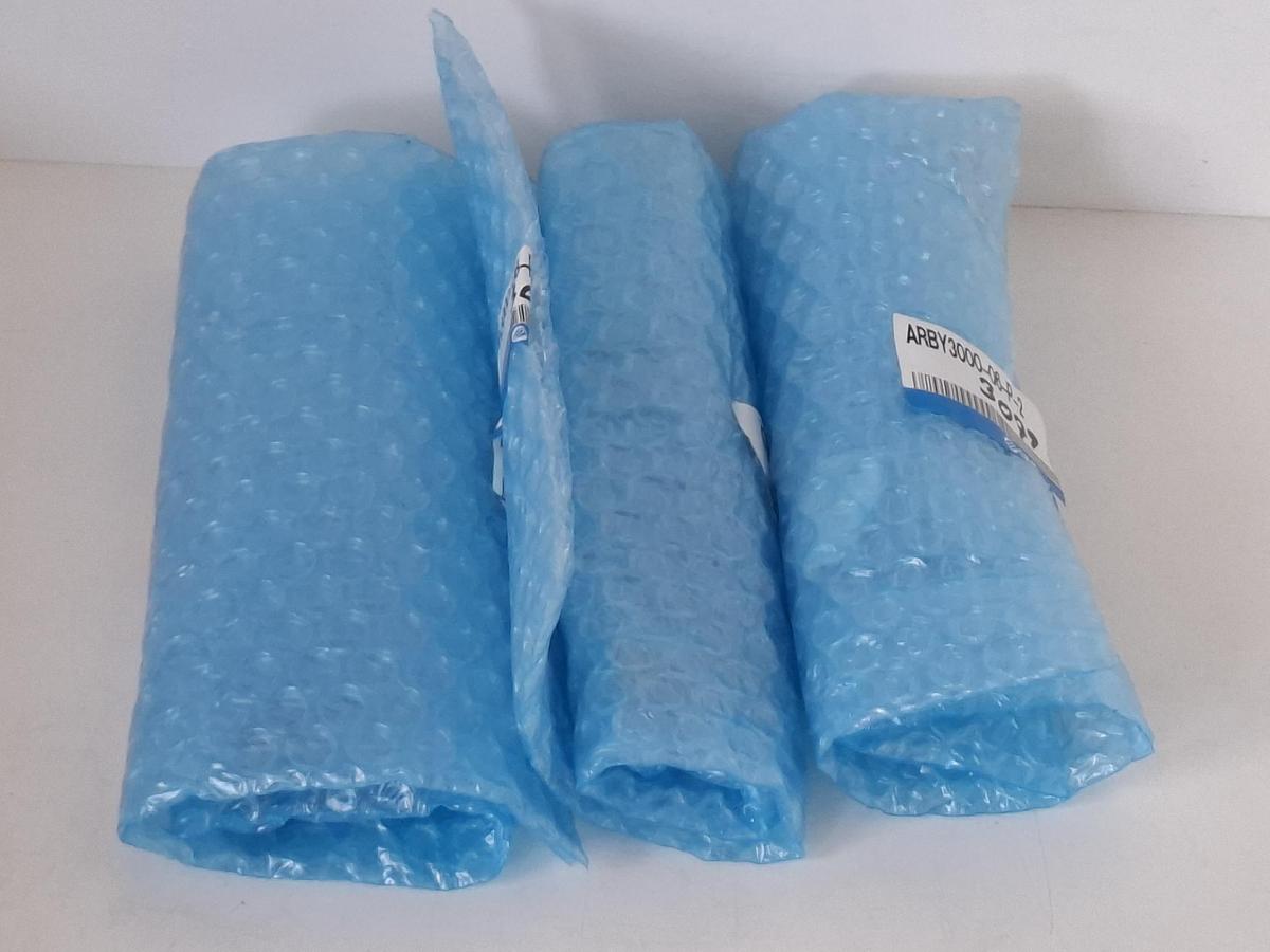 Regler, 0,1-0,7MPa, ARBY3000-06-P-2, SMC, neu