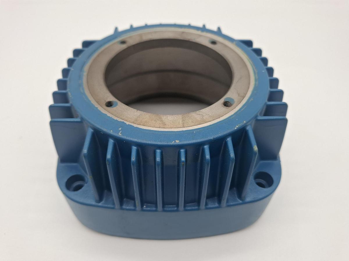 Bremshaube Hubmotor KB80, 059 701 84, Demag, neu