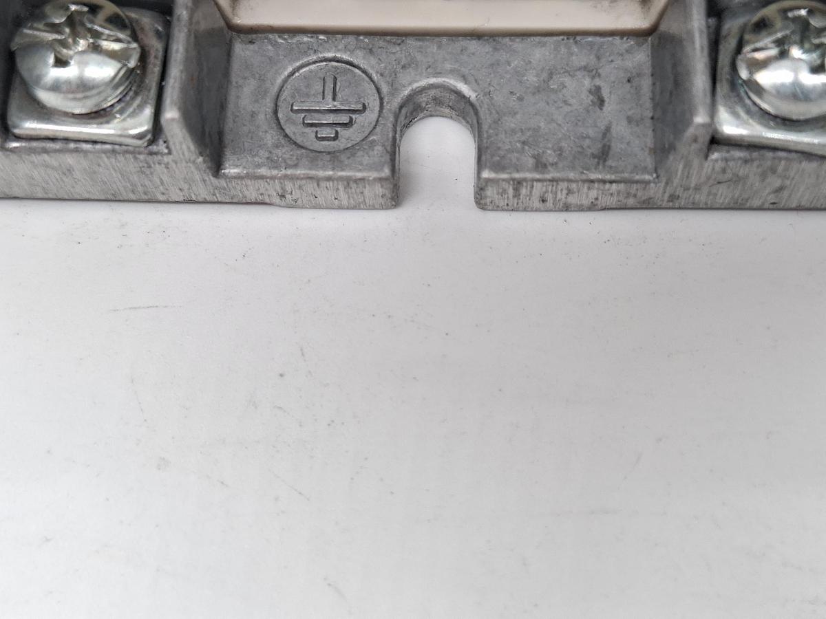 Frequenzumformer Combivert F5, 0,9 KVA, 05F5CBB-3B0A KEB, neuwertig