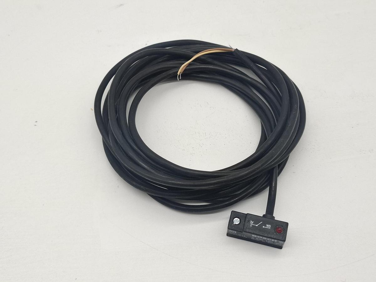 Magnetsensor, 0830100382 Bosch, neu