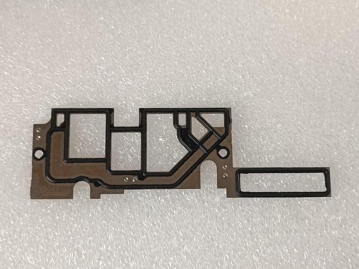 15 Stück Dicht und Trennelement, Dichtung, VPMA1-DPU, 533355, Festo, neu -50%