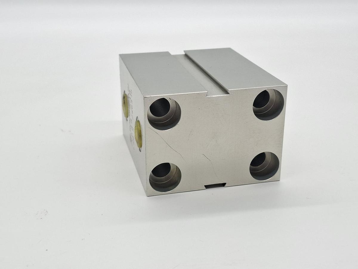 Blockzylinder, 1544-238, Roemheld, neu