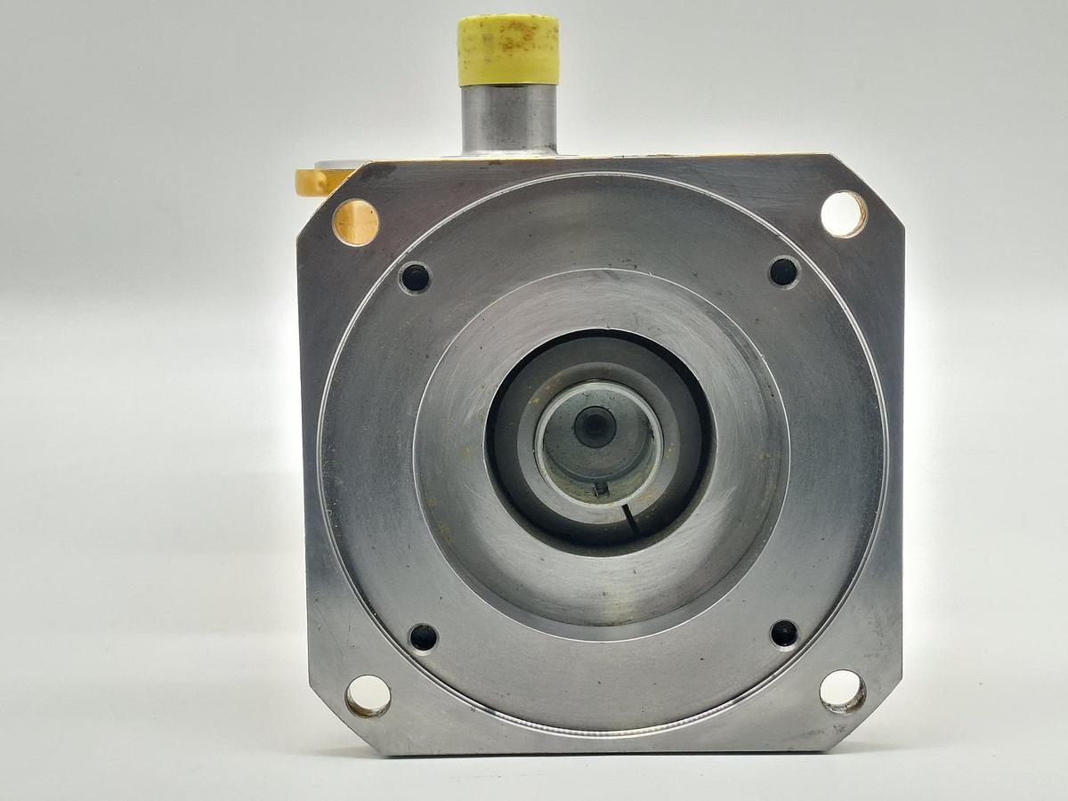 Planetengetriebe, 582 32 027,  n1 3000rpm, i=10,8, 5,7KW, Atlanta, neuwertig