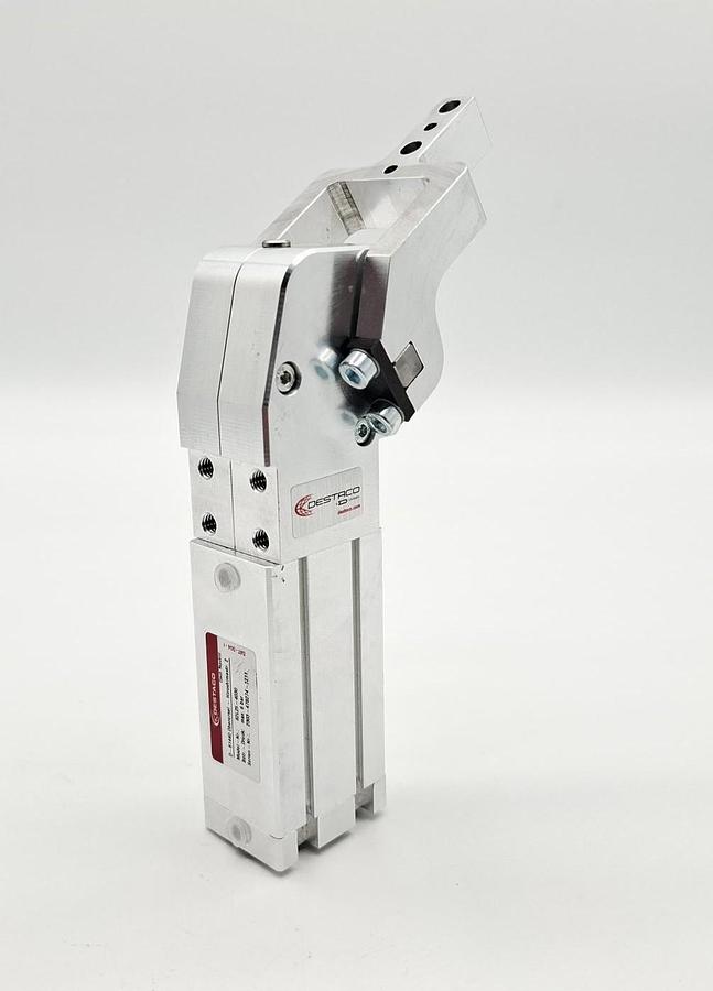 Pneumatischer Kraftspanner, 82L25-4030, Destaco, neu
