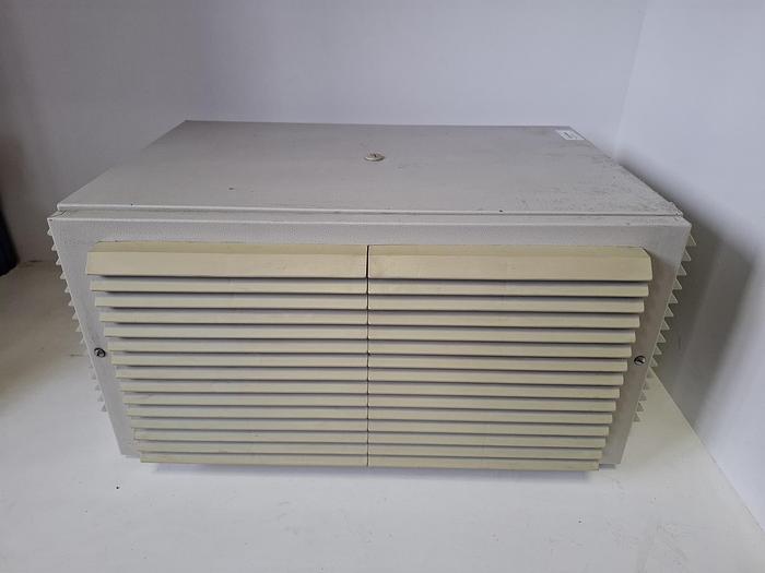 Gebraucht Schaltschrankkühler, SK3296, Rittal, gebraucht