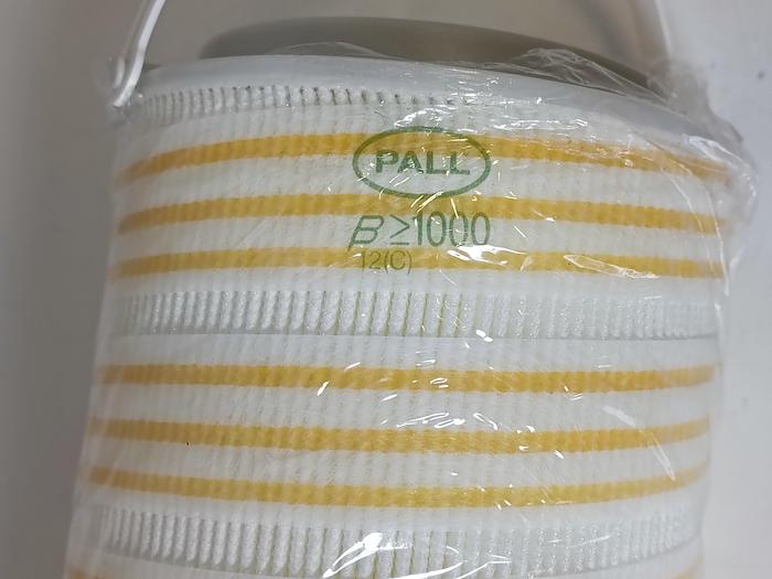 Feinfiltereinsatz Ultipor III, 927mm x D137mm, HC8304FKS39H, Pall, neu