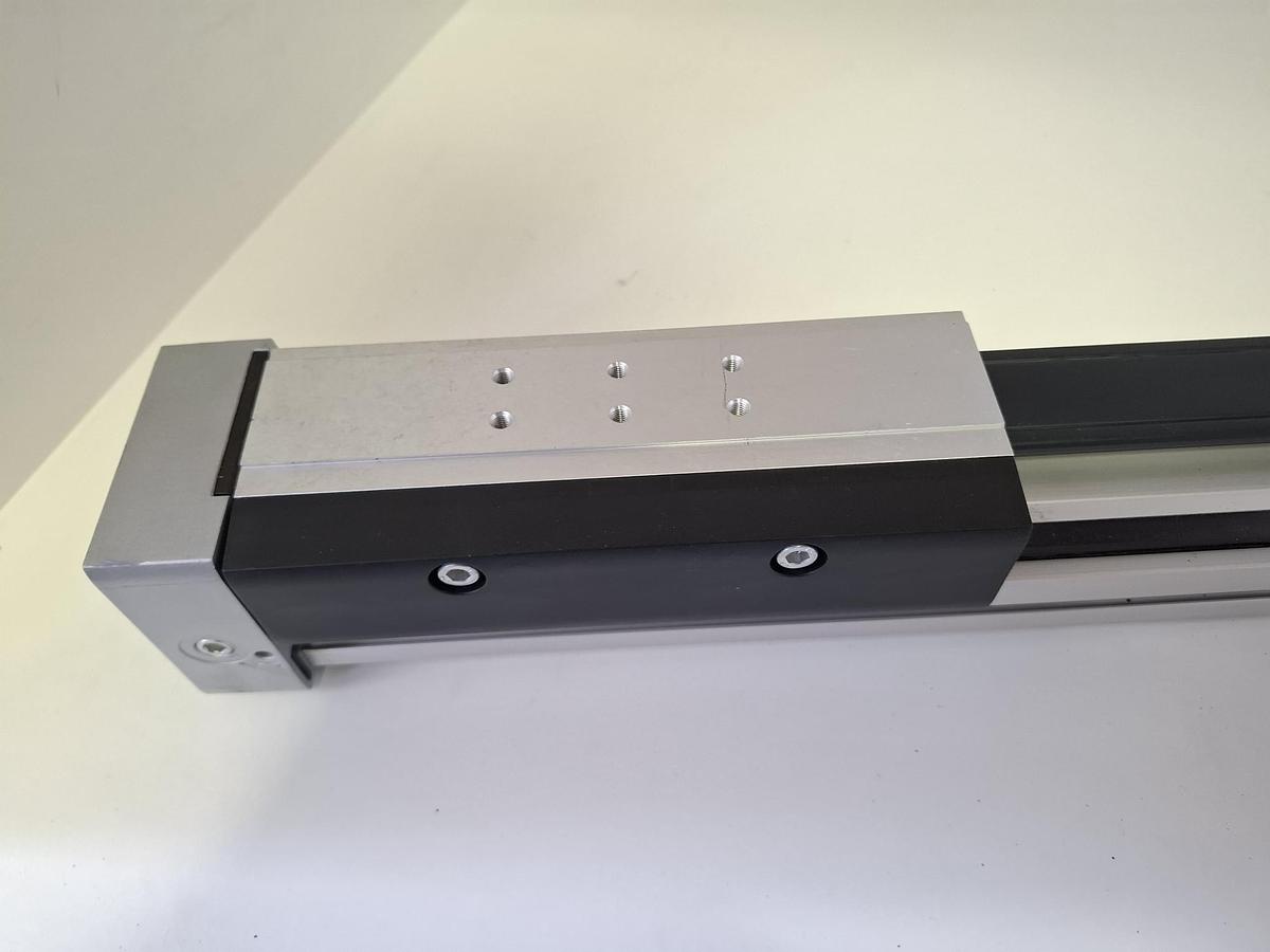 Linearantrieb, DGC-32-1100-G-PPV-A, 532448, Festo, neu