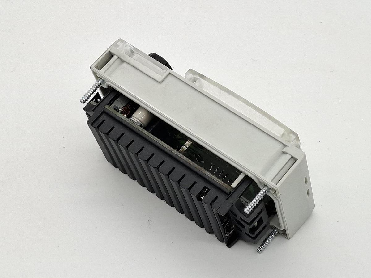 Elektrikmodul, 195740, CBX-FB13, Festo, neu