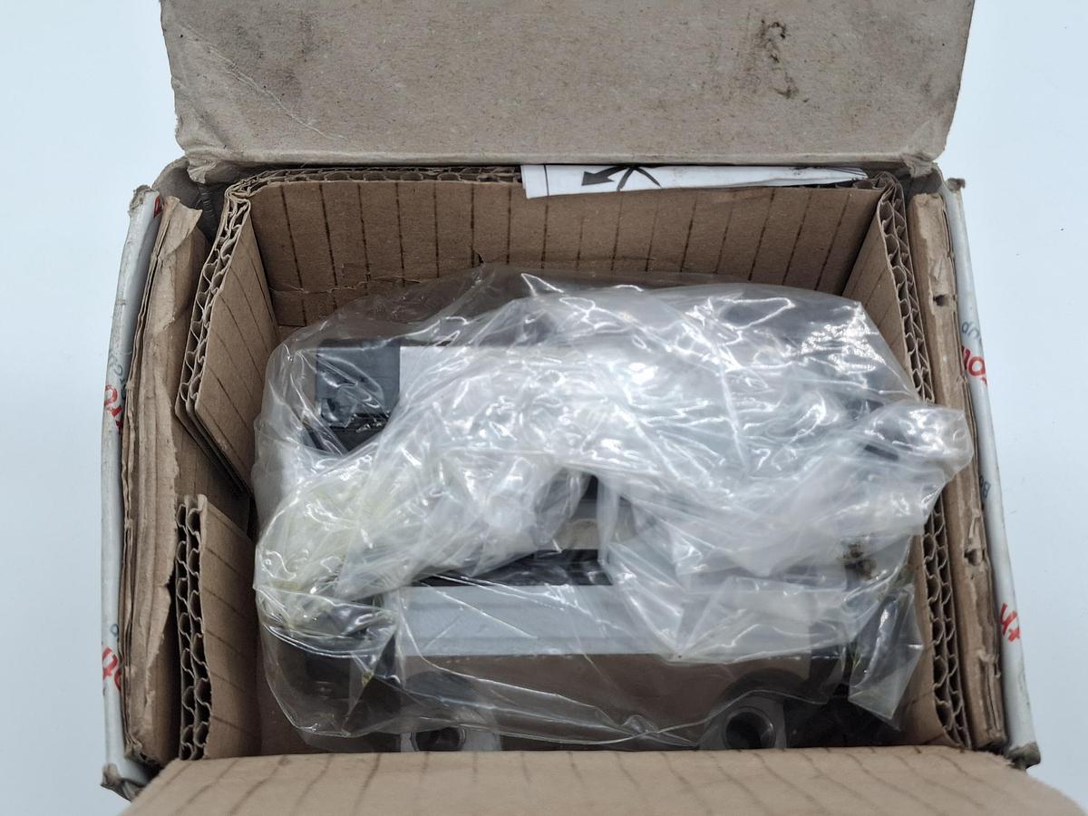 Laufwagen, Führungswagen, R165131320, Rexroth, neu