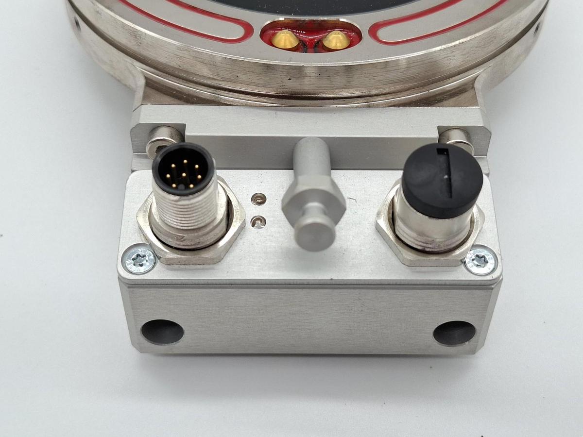 Magnetflansch F, 1941055, Trumpf, neu