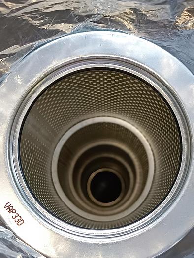 Feinfiltereinsatz Corolan, 982mm x D151mm, HC8300FCT39H, Pall, neu