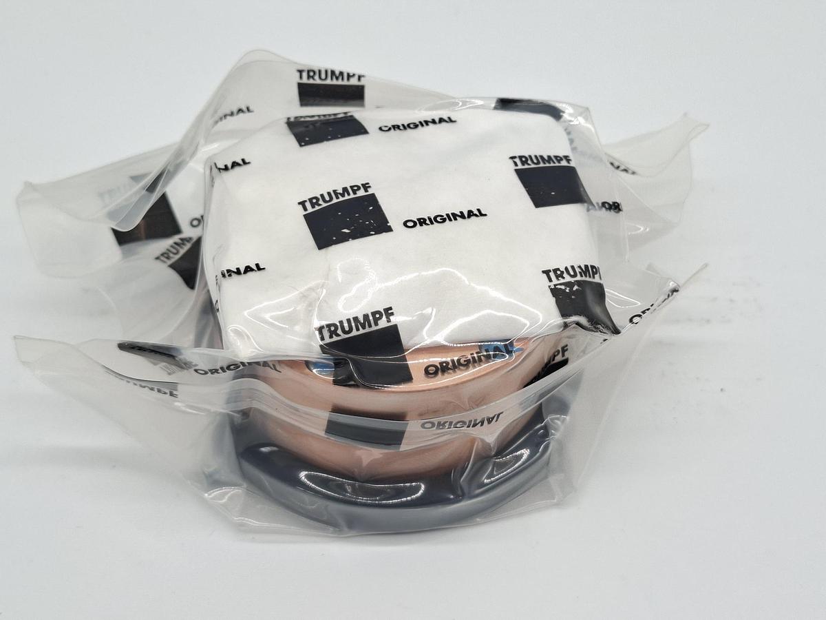 Umlenkspiegel adaptiv 90°, 1340505, Trumpf, neu