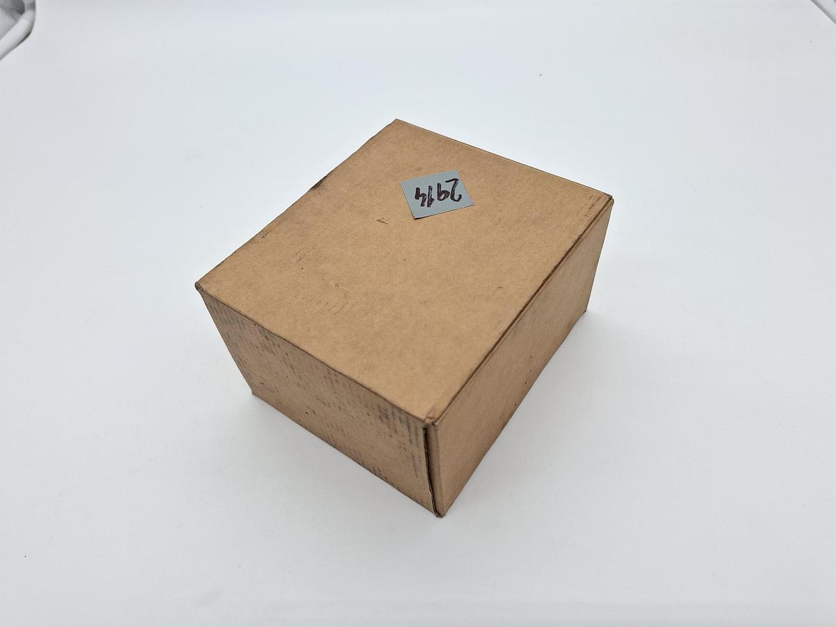 Simatic S7-300, CPU312C, 6ES7 312-5BD01-0AB0; Siemens, neu