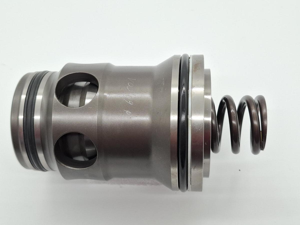 Einbauventil, R900929935, LC50A40E7X/, Rexroth, neuwertig