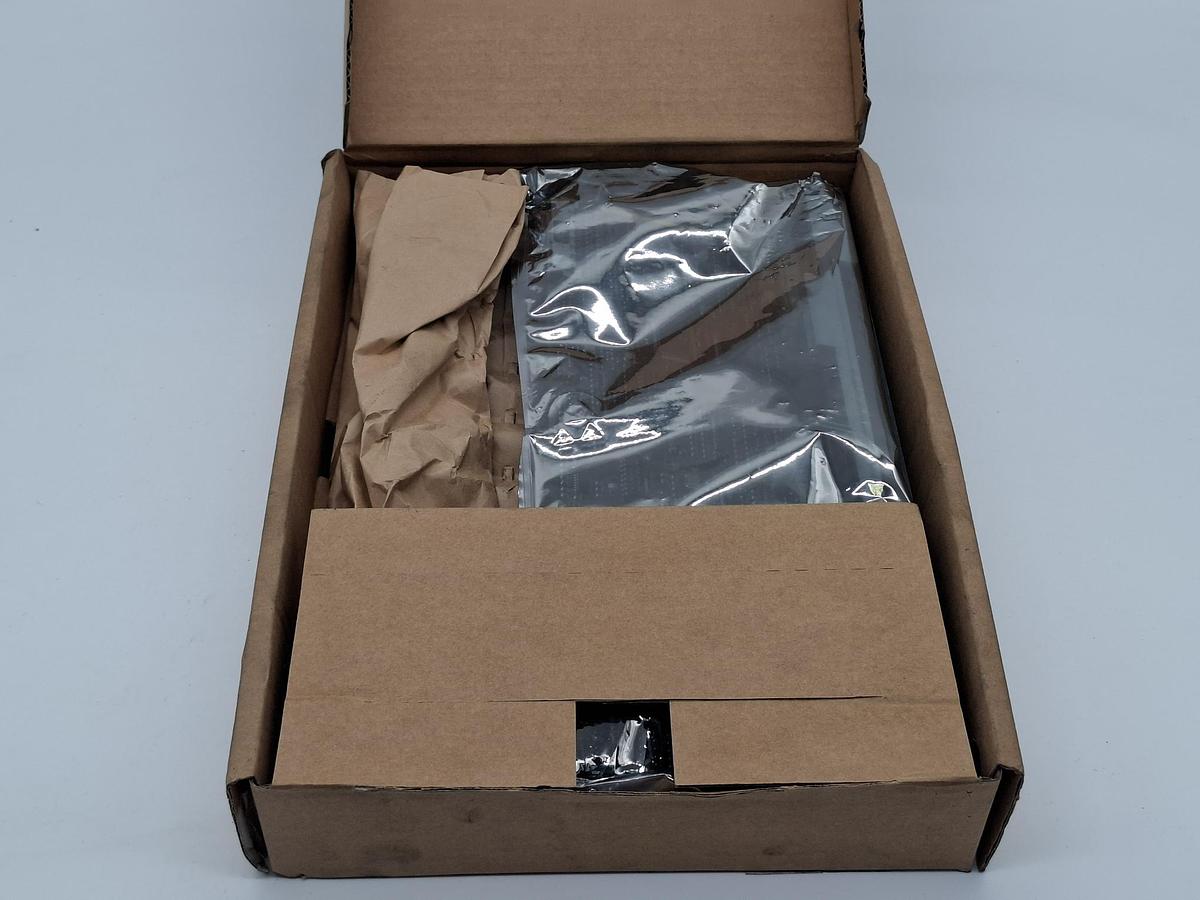 Gebraucht Regelungseinschub Simodrive 611, 6SN1 118-0AE11-0AA1, Siemens, gebraucht-Top