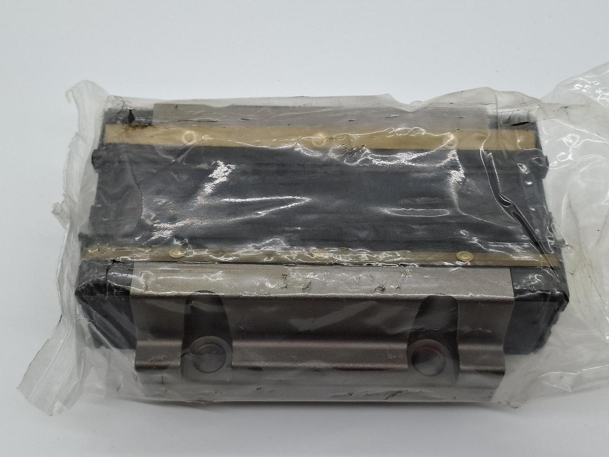 Laufwagen, Führungswagen, HSR45LA1SS(GK) THK, neuwertig