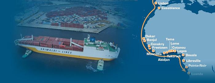 Usado 1984 Nissan  Cabstar F 22