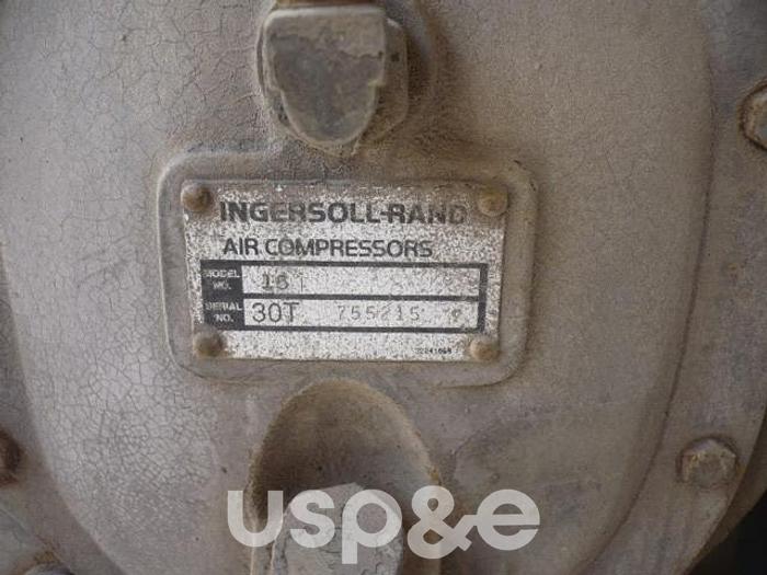 Used 40 MW 1995 Used GE LM6000 PA Natural Gas Combine Cycle Power Plant