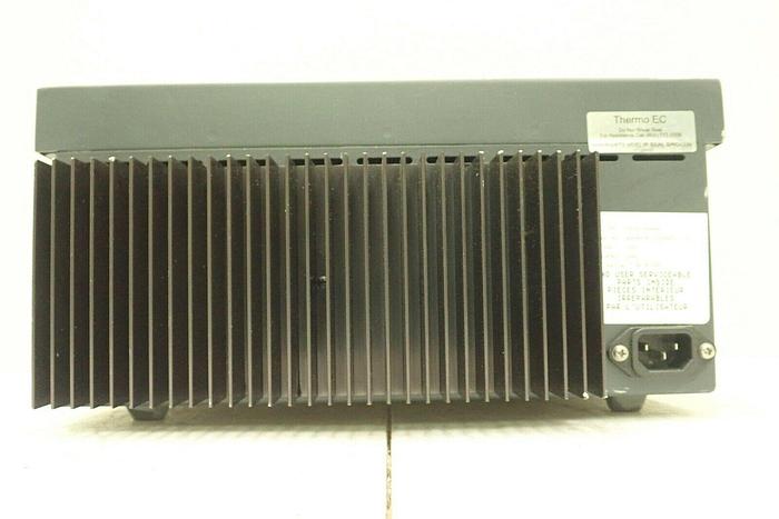 Used Thermo EC FB-EC-4000P EC4000P Series 90 Programmable Electrophresis Power Supply
