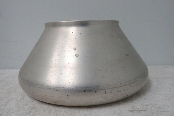 Used Sorvall Type SS-1 Centrifuge Rotor