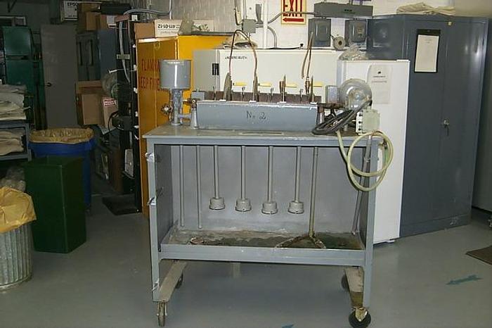 Used DAMON HN-SII #7435