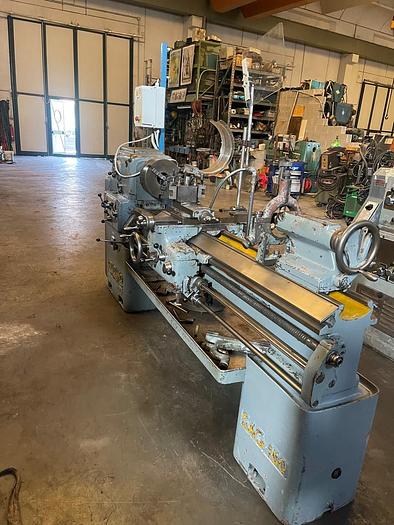 Usato TORNIO GRAZIANO SAG 180