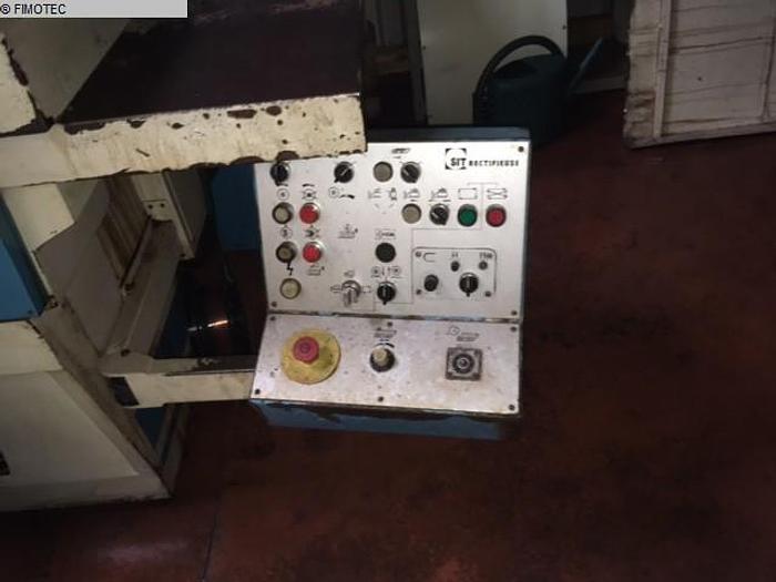 D'occasion 1991 sit RP 800