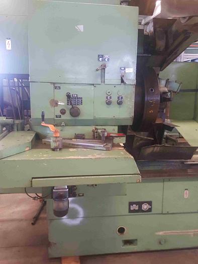 Usato RETTIFICA PER INTERNI WMW BWF SI 8 S