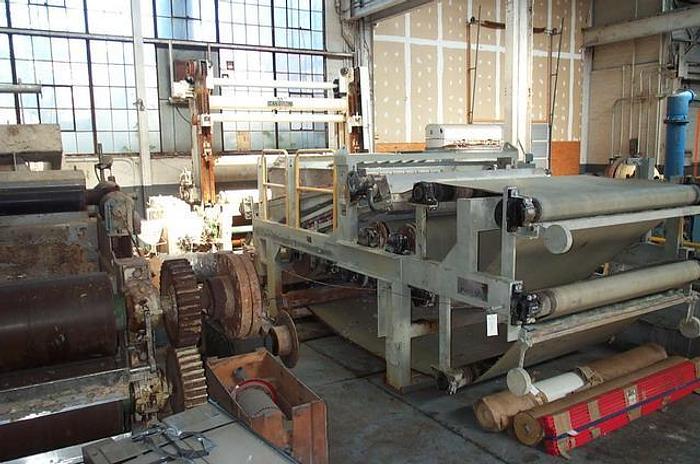 Used PHOENIX PPX-2.5-TT #19218