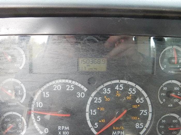 Used 2003 Sterling LT-7500