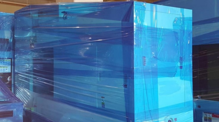 1999 SES PEGASUS_NEW