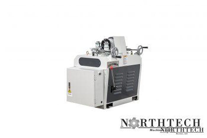 Northtech NT-RM80