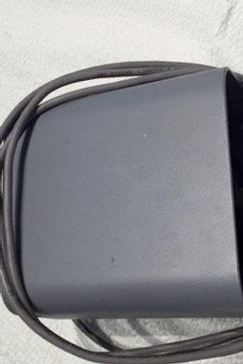 Used 2013 Sciton Joule w/ Profractional XC, MLP and BBL