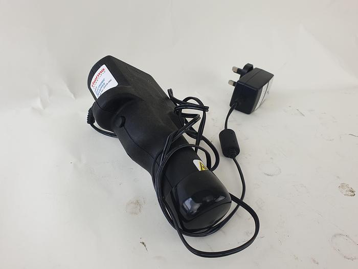 Used Thermo Scientific EDCB-20C Electronic Decapper