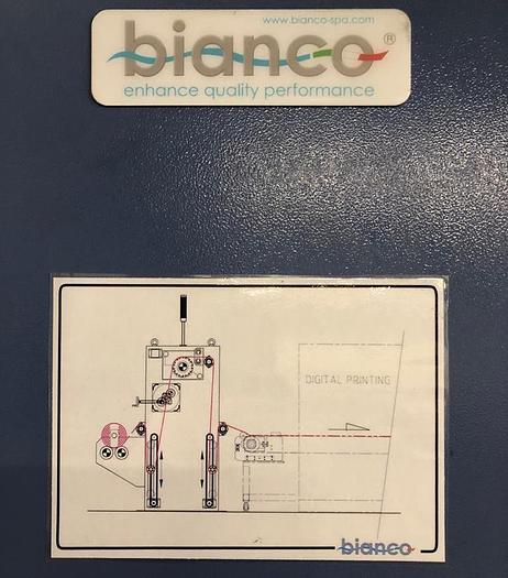 Usato 2014 ROBUSTELLI ML 320 HT2 - 32