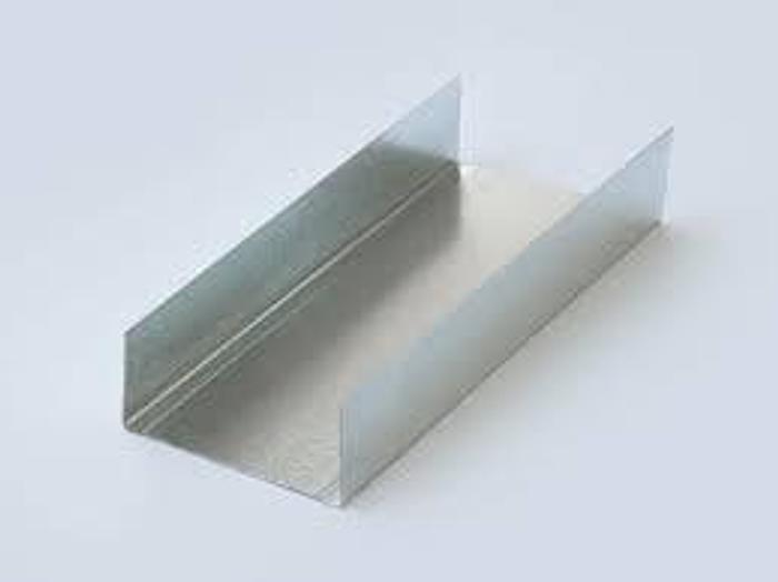 New F&P Light Gauge Stock Roll Form Equip. #3993