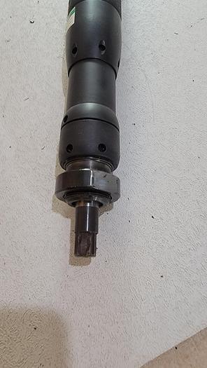 Parts Only TENSOR ST ATLAS COPCO ETD ST61-20-10(107)