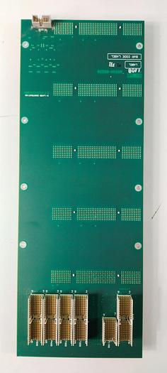 Spare parts Philips Ultrasound Board
