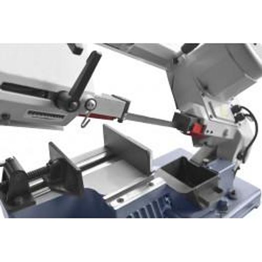 Cormak G5010B Portable Bandsaw