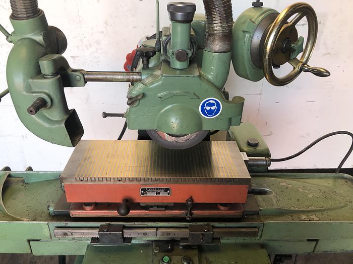 Gebruikt Jung FD 5 SM