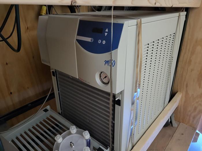 Used UNUSED MICROWAVE SYSTEM - 2.45 GHz