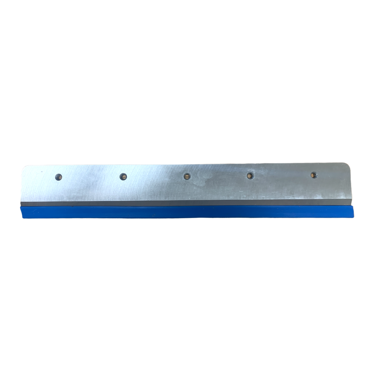 IDEAL, 4810, 4850, 4860, 4855 Guillotine Hardened Steel Blade Knife