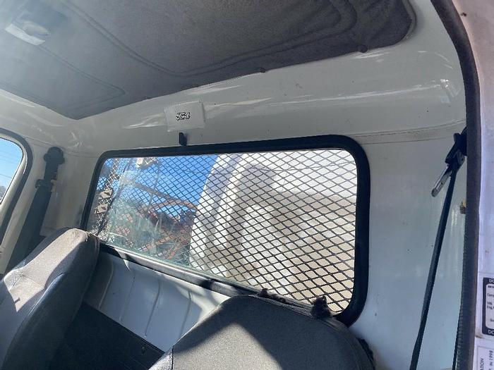 Used 1999 INTERNATIONAL 4700