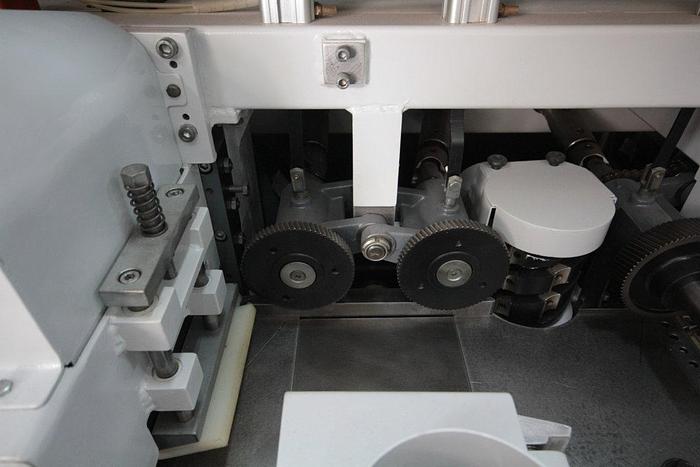 Ricondizionato Steton Steton