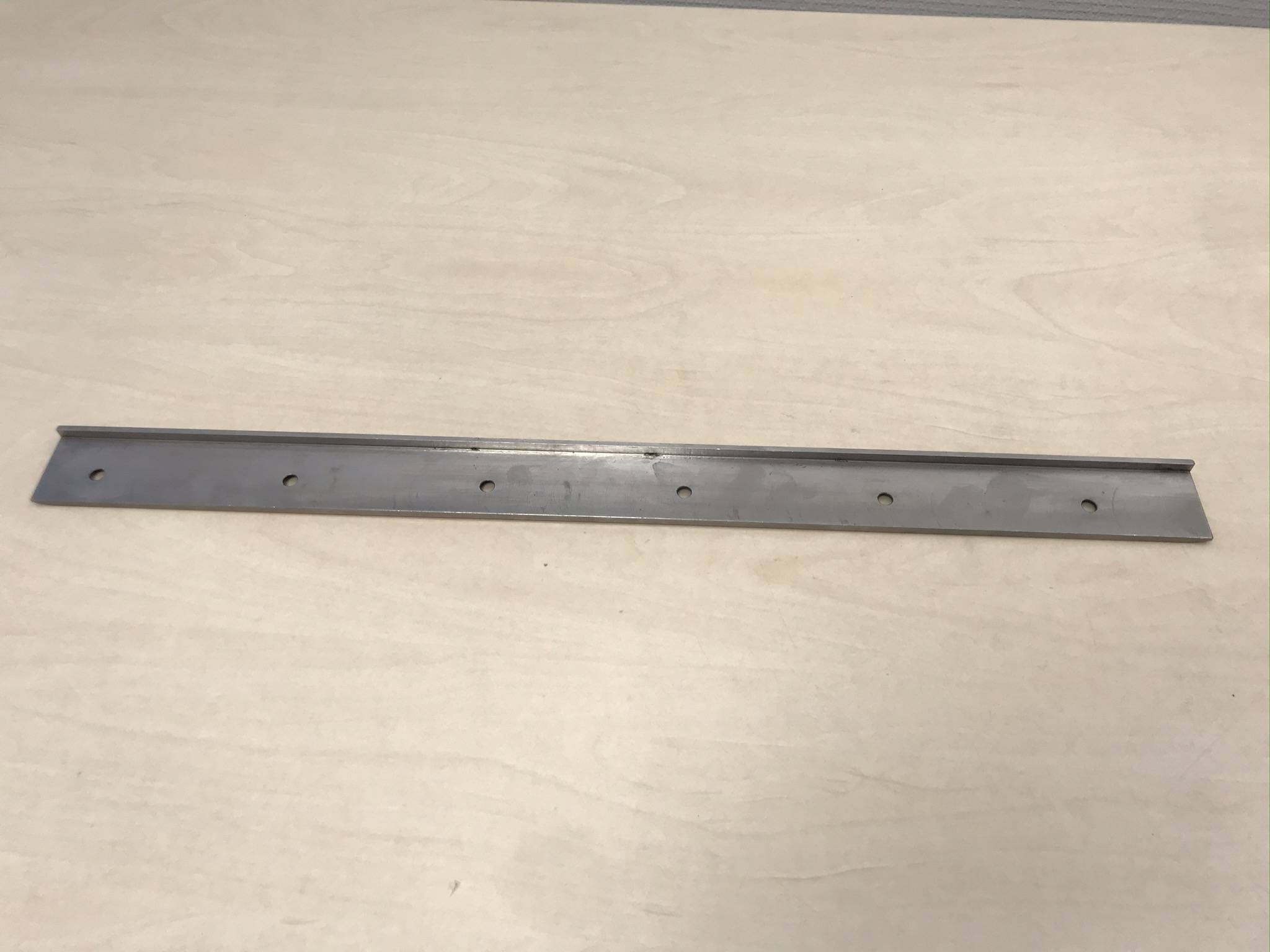Müller Martini part no.: 3000.3889.3