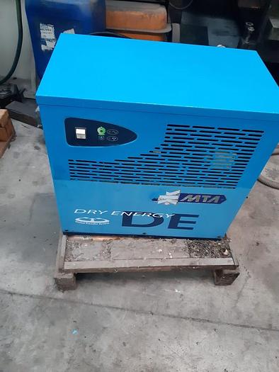 Usato ESSICATORE MTA