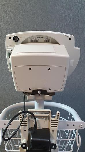 Gebraucht WelchAllyn 0357