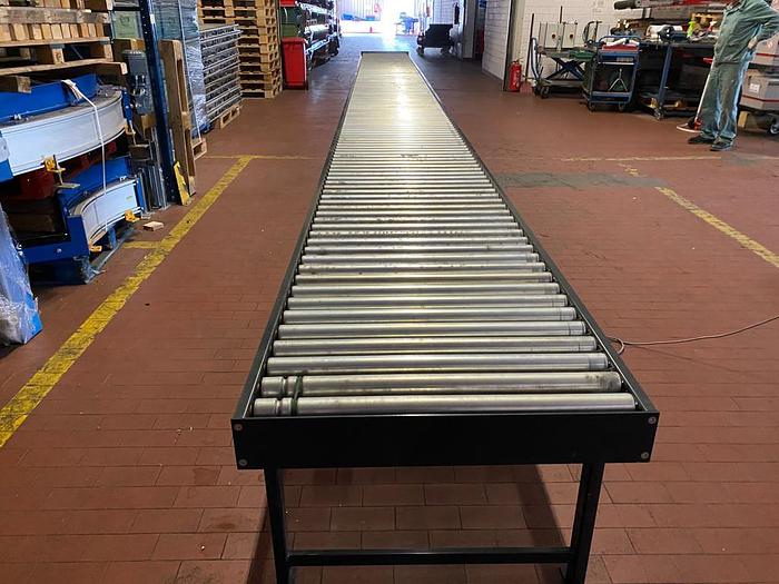 Gebraucht 2009 Costo